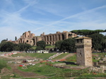 SX31204 Circus Maximus and Palantine.jpg